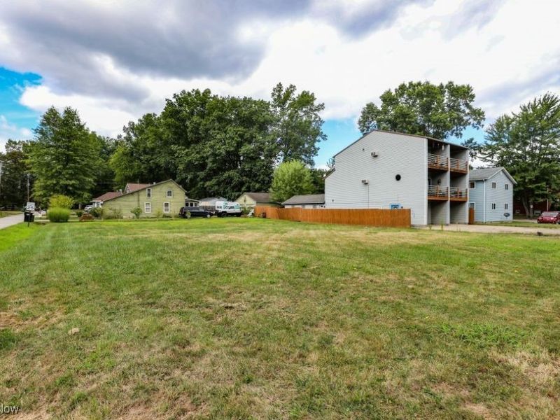 Grandview Road, Lake Milton, OH 44429 Photo 20