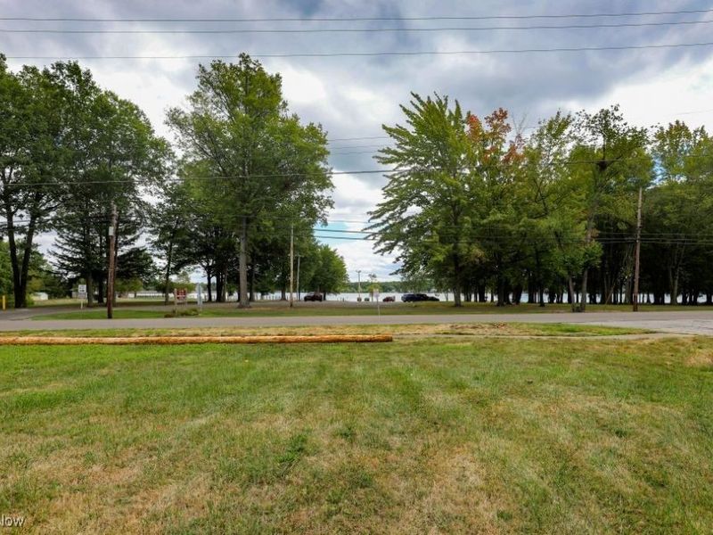 Grandview Road, Lake Milton, OH 44429 Photo 21