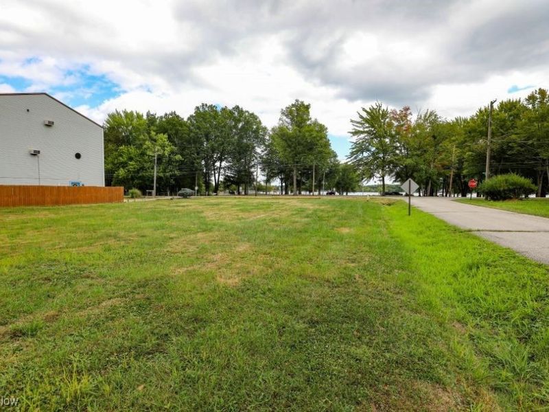 Grandview Road, Lake Milton, OH 44429 Photo 22