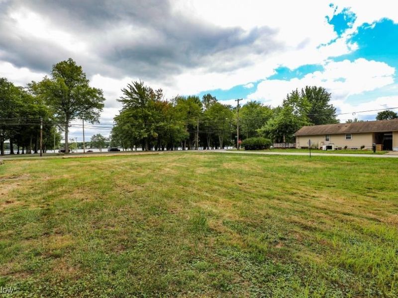 Grandview Road, Lake Milton, OH 44429 Photo 23