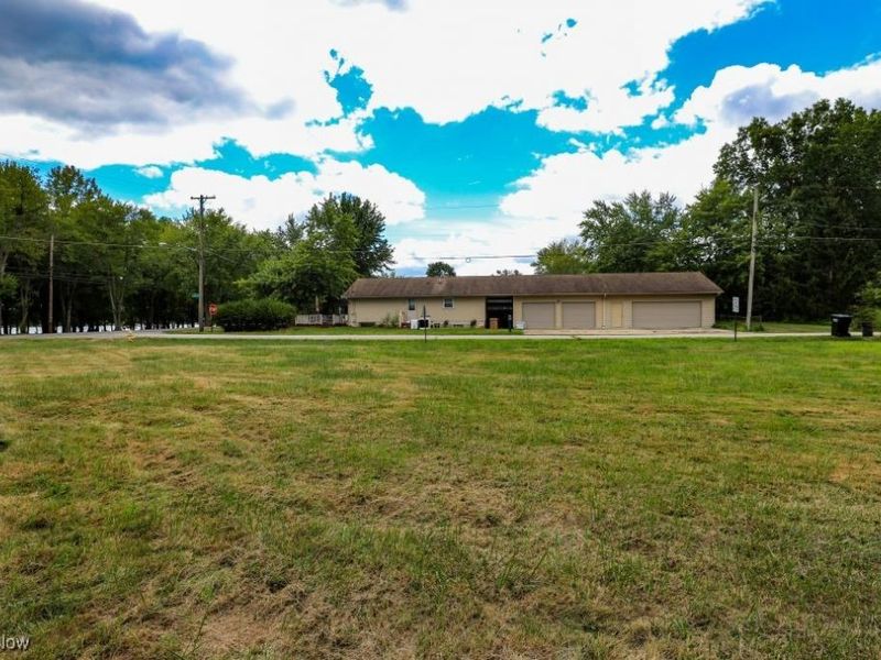 Grandview Road, Lake Milton, OH 44429 Photo 24