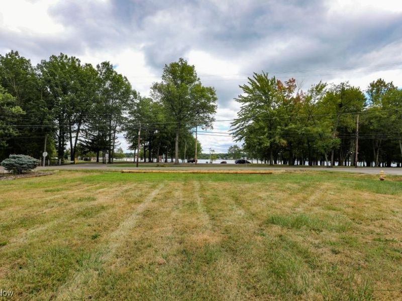 Grandview Road, Lake Milton, OH 44429 Photo 25