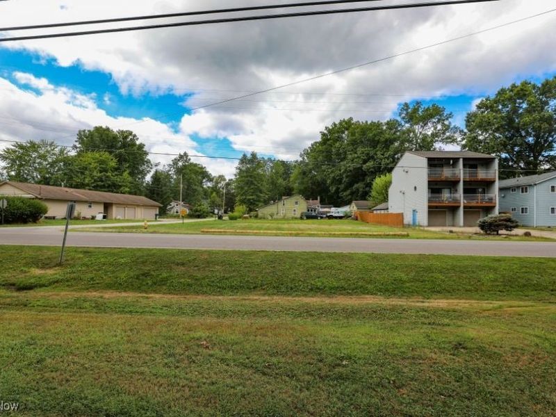 Grandview Road, Lake Milton, OH 44429 Photo 26