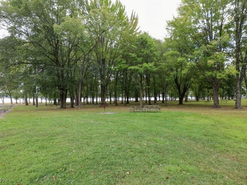 Grandview Road, Lake Milton, OH 44429 Photo 27