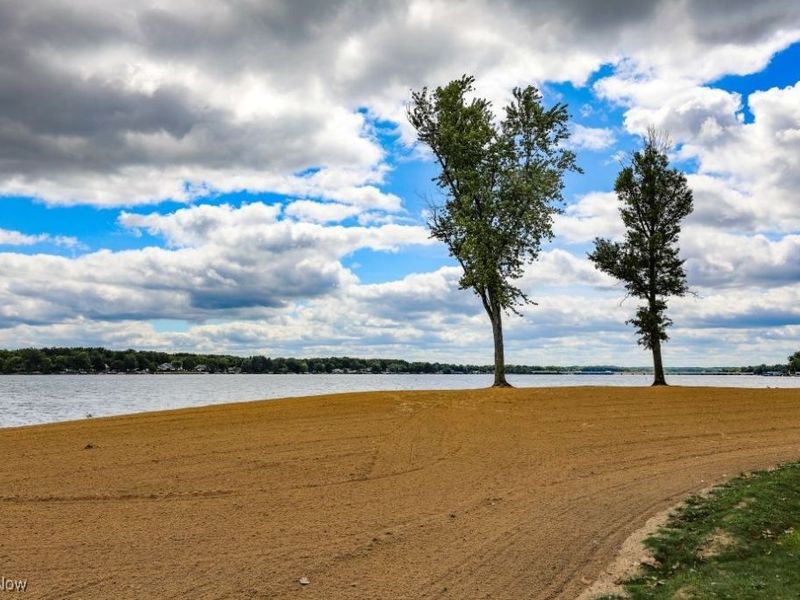 Grandview Road, Lake Milton, OH 44429 Photo 28