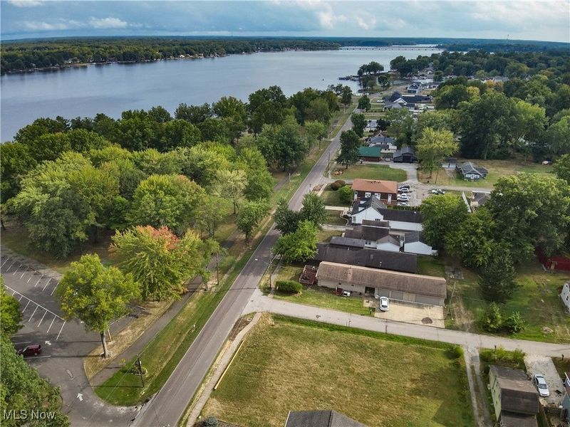 Grandview Road, Lake Milton, OH 44429 Photo 3