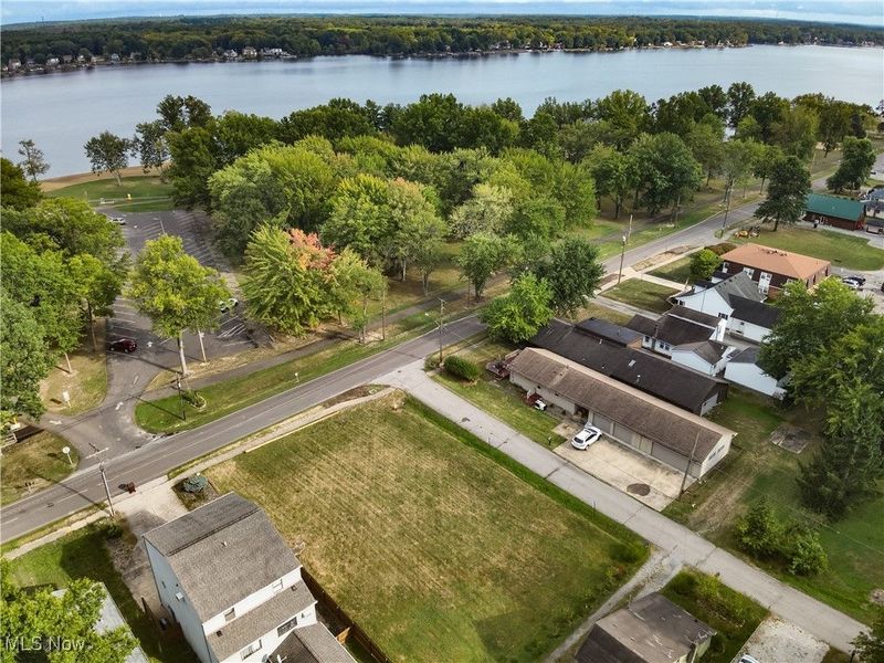 Grandview Road, Lake Milton, OH 44429 Photo 4