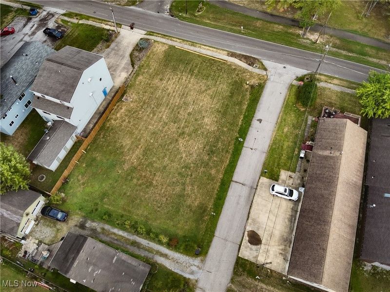 Grandview Road, Lake Milton, OH 44429 Photo 5