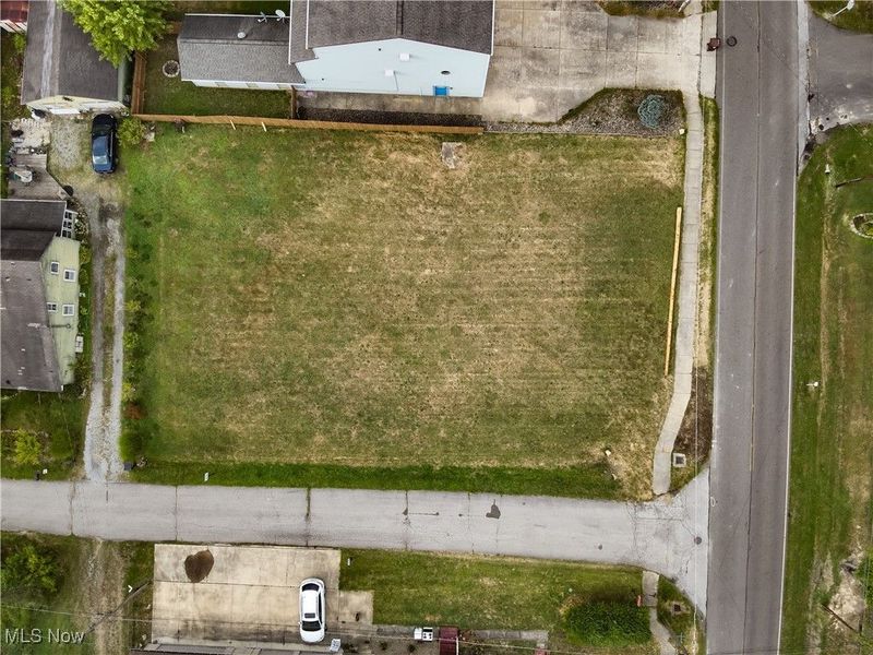 Grandview Road, Lake Milton, OH 44429 Photo 6