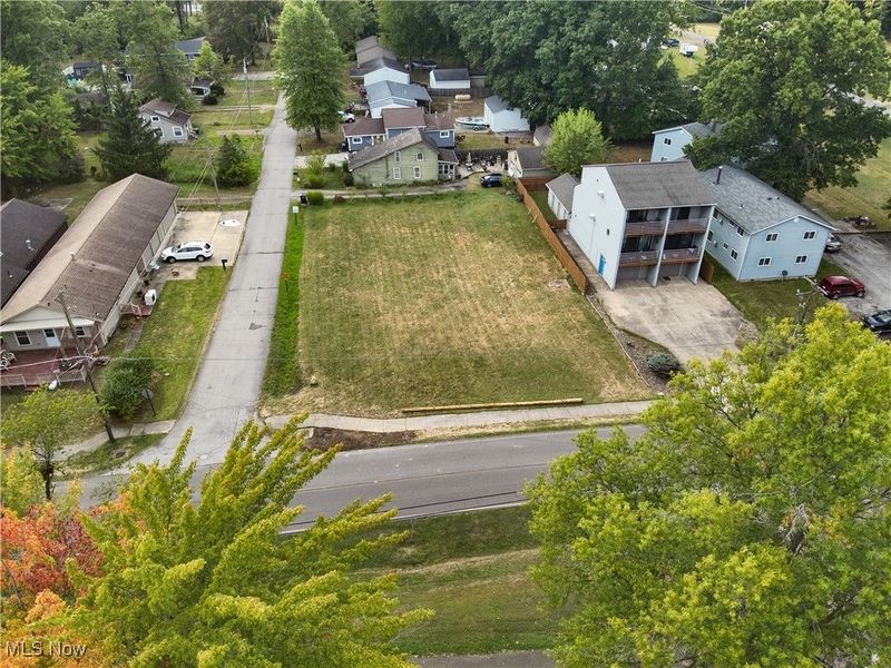 Grandview Road, Lake Milton, OH 44429 Photo 7