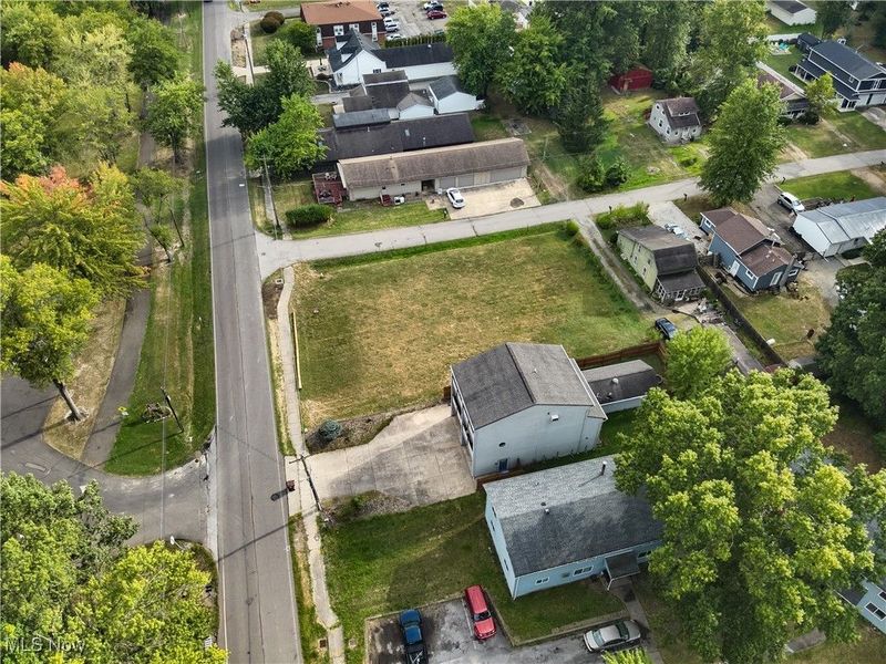 Grandview Road, Lake Milton, OH 44429 Photo 8