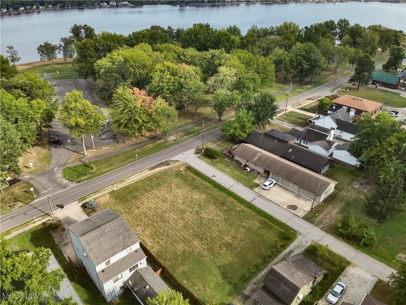 Grandview Road, Lake Milton, OH 44429 Photo 9