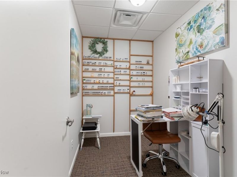 440 E Maple Street, Hartville, OH 44632 Photo 20