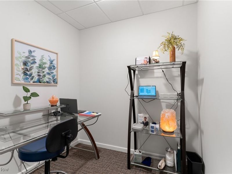 440 E Maple Street, Hartville, OH 44632 Photo 21