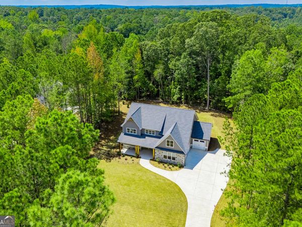 6841 Phillips Mill Road, Douglasville, GA 30135