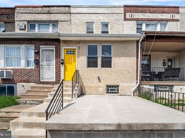 7147 GUYER AVENUE, PHILADELPHIA, PA 19153