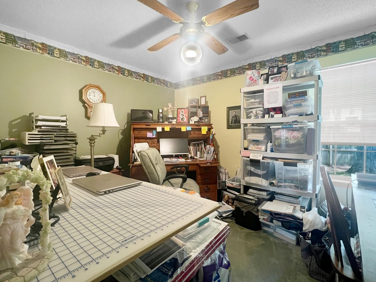 102 Amberside Drive Photo 16