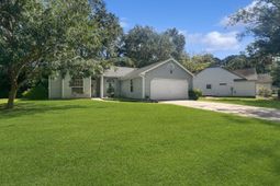 102 Amberside Drive photo 4