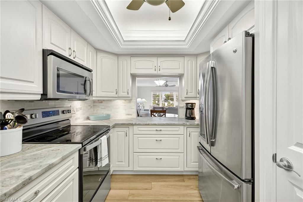 4229 SE 19th Pl, Unit 1C, Cape Coral, FL 33904 Photo