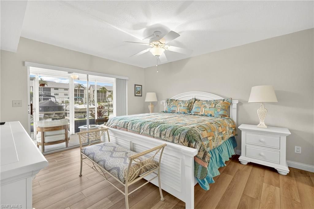 4229 SE 19th Pl, Unit 1C, Cape Coral, FL 33904 Photo