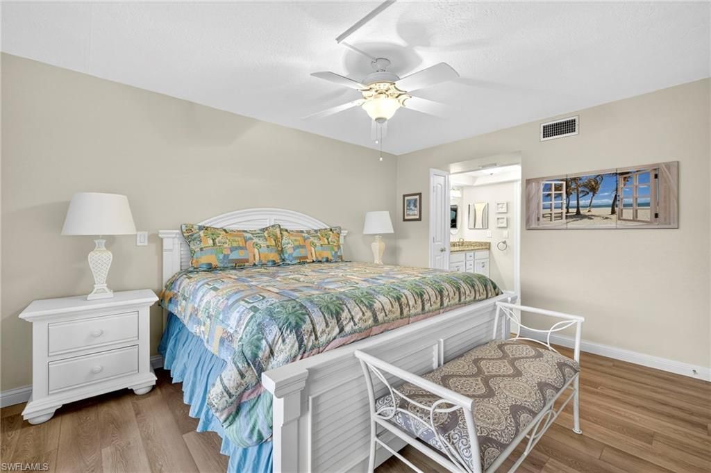 4229 SE 19th Pl, Unit 1C, Cape Coral, FL 33904 Photo