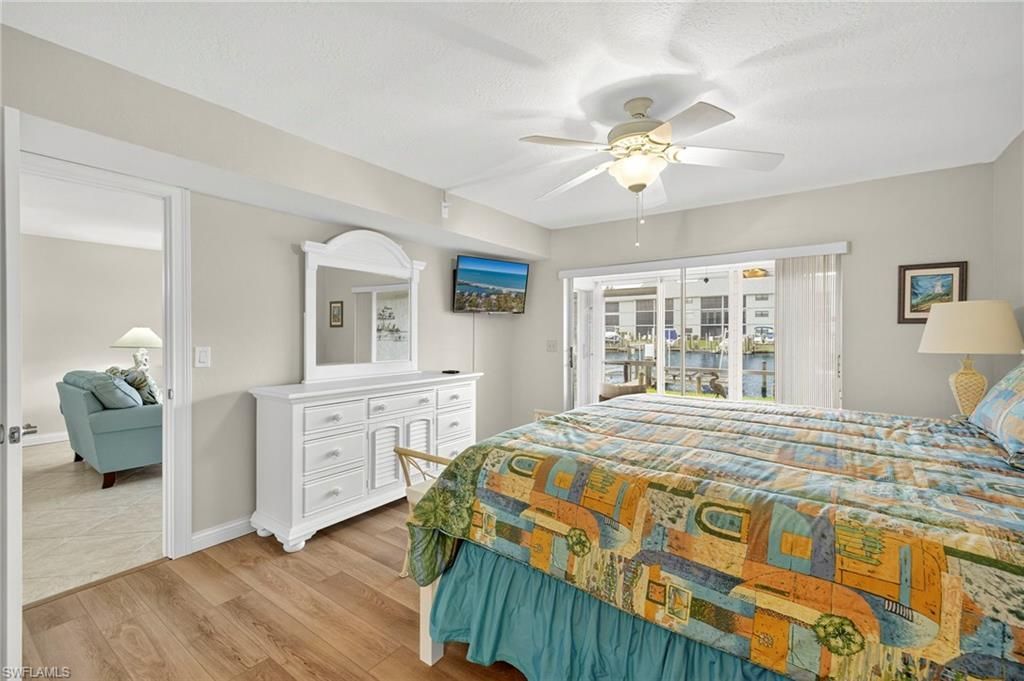 4229 SE 19th Pl, Unit 1C, Cape Coral, FL 33904 Photo