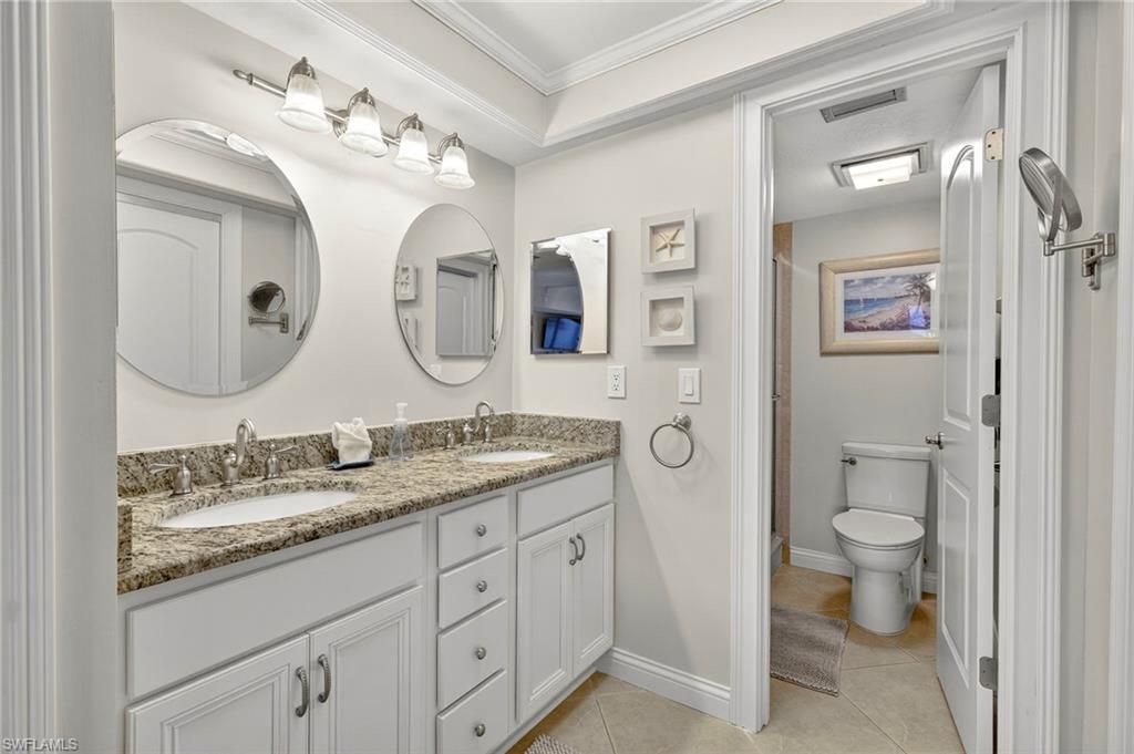 4229 SE 19th Pl, Unit 1C, Cape Coral, FL 33904 Photo