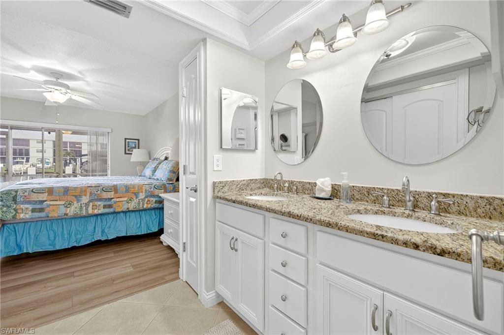 4229 SE 19th Pl, Unit 1C, Cape Coral, FL 33904 Photo