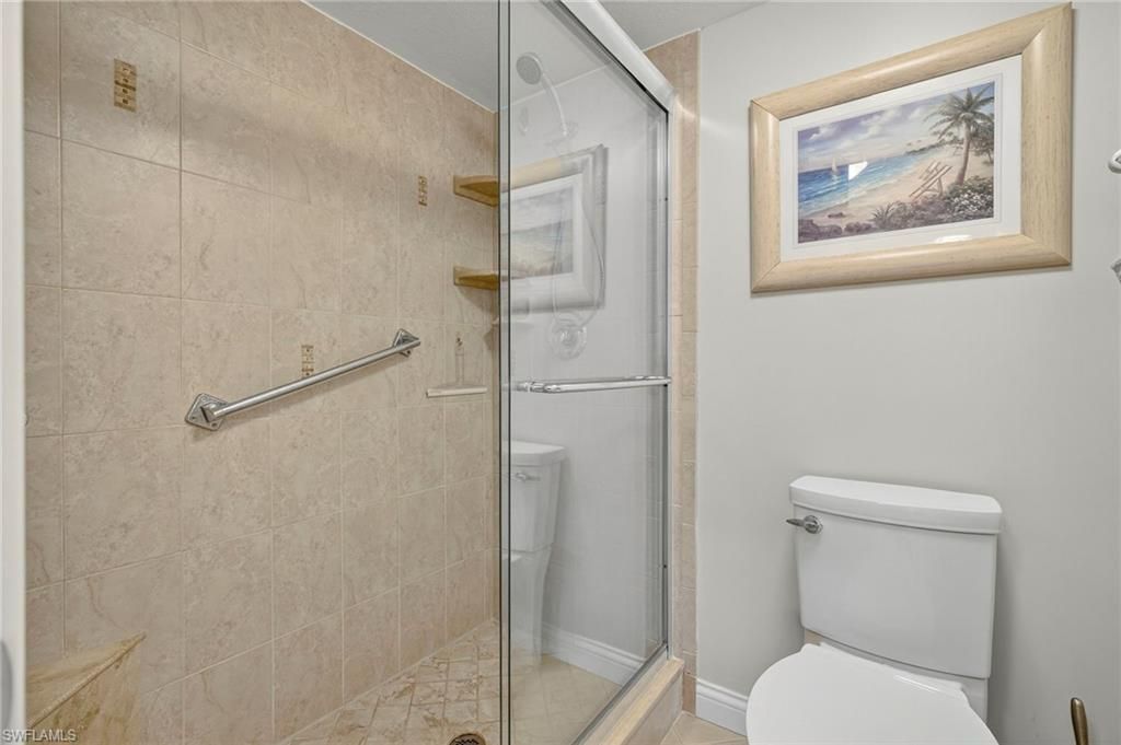 4229 SE 19th Pl, Unit 1C, Cape Coral, FL 33904 Photo