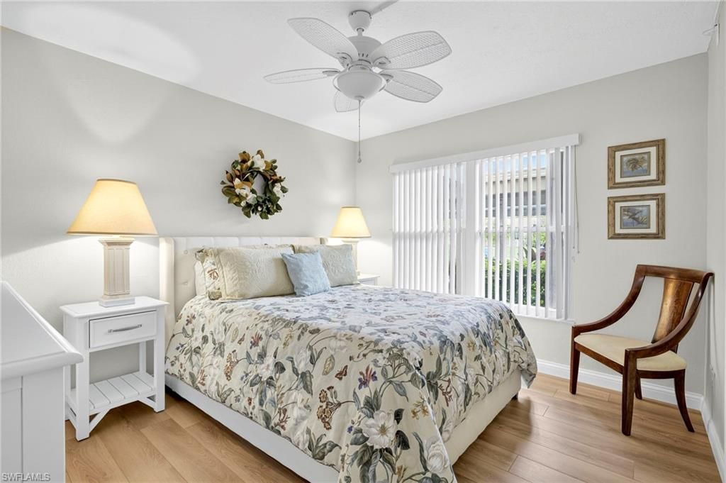 4229 SE 19th Pl, Unit 1C, Cape Coral, FL 33904 Photo