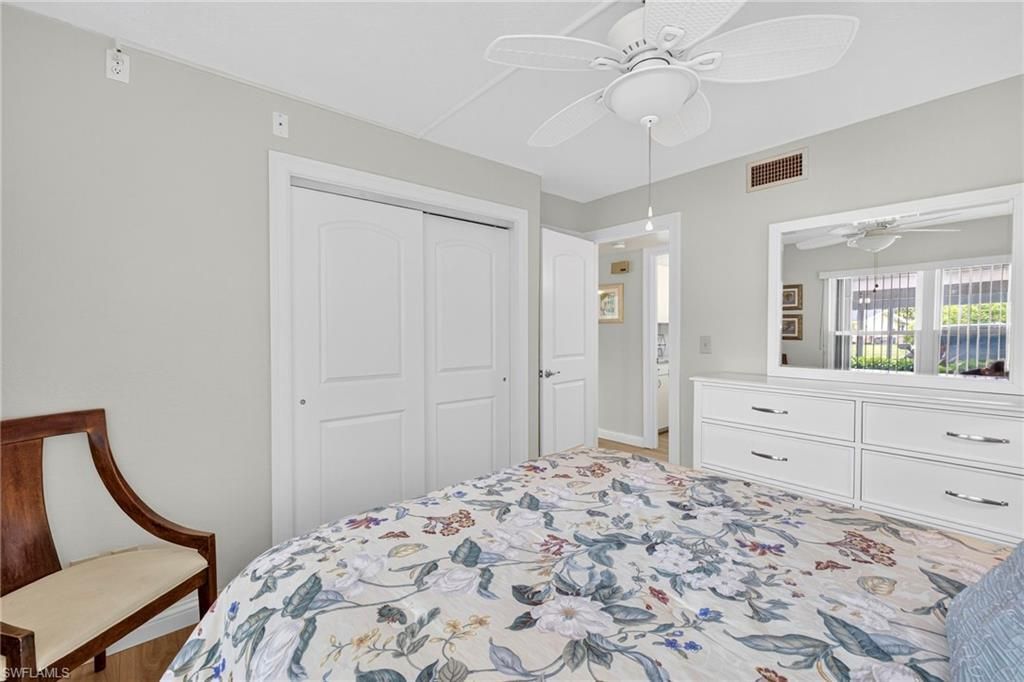 4229 SE 19th Pl, Unit 1C, Cape Coral, FL 33904 Photo