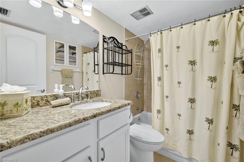 4229 SE 19th Pl, Unit 1C, Cape Coral, FL 33904 Photo