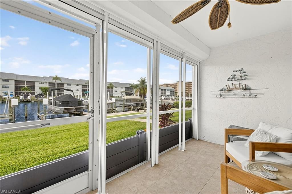 4229 SE 19th Pl, Unit 1C, Cape Coral, FL 33904 Photo