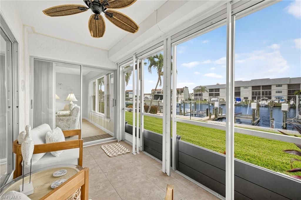 4229 SE 19th Pl, Unit 1C, Cape Coral, FL 33904 Photo