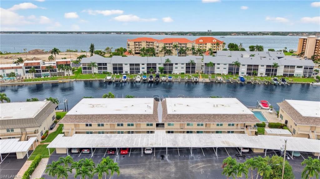 4229 SE 19th Pl, Unit 1C, Cape Coral, FL 33904 Photo