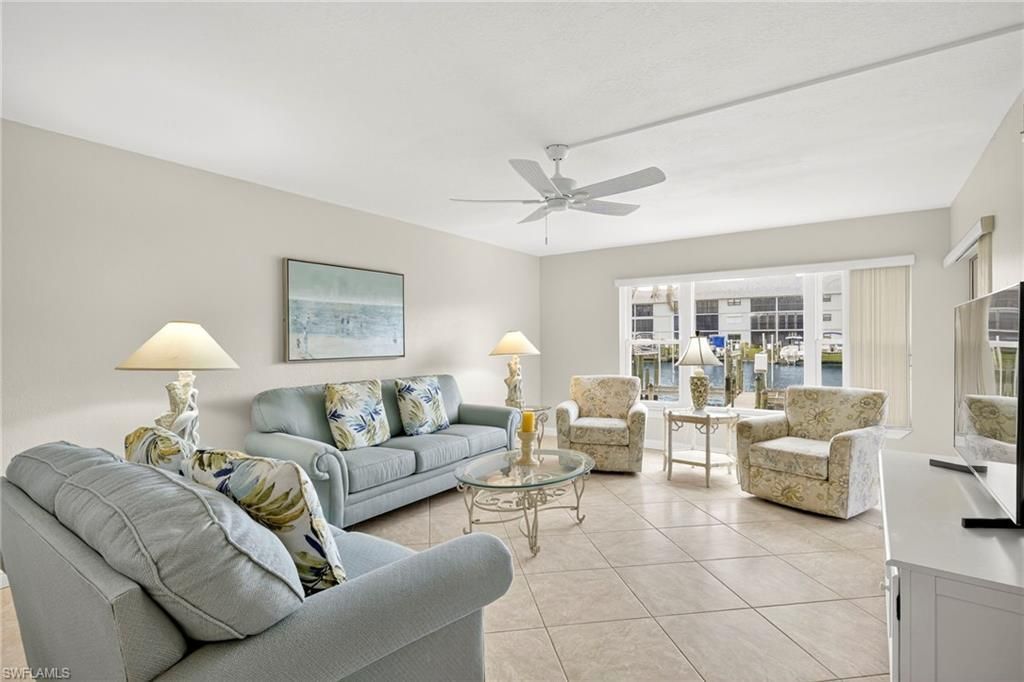 4229 SE 19th Pl, Unit 1C, Cape Coral, FL 33904 Photo