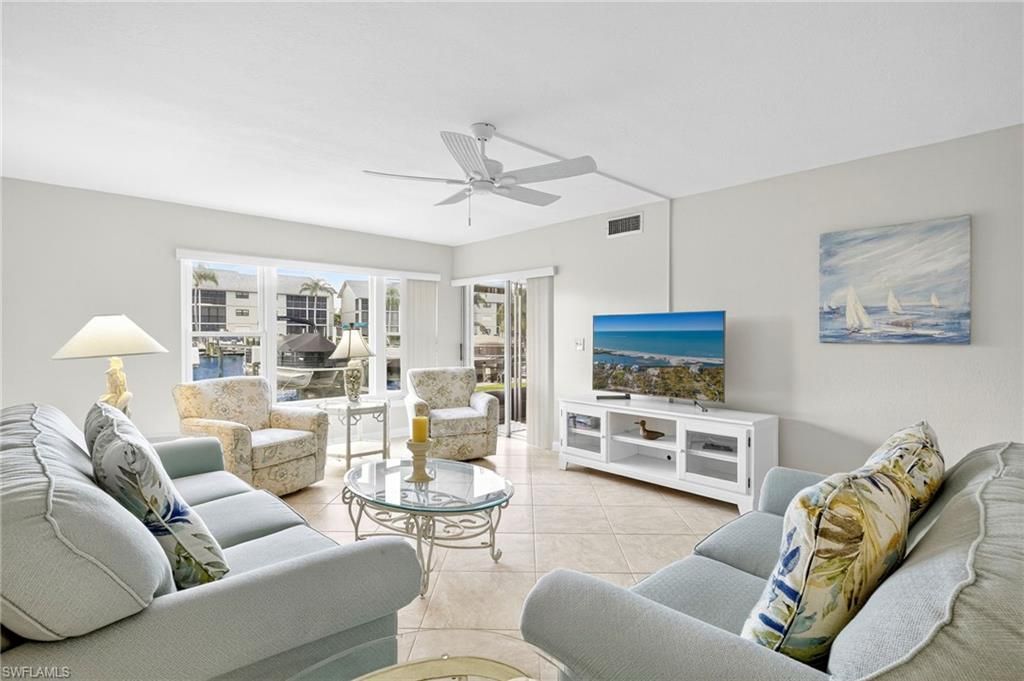 4229 SE 19th Pl, Unit 1C, Cape Coral, FL 33904 Photo