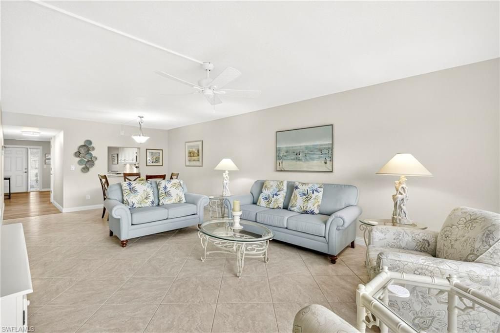 4229 SE 19th Pl, Unit 1C, Cape Coral, FL 33904 Photo