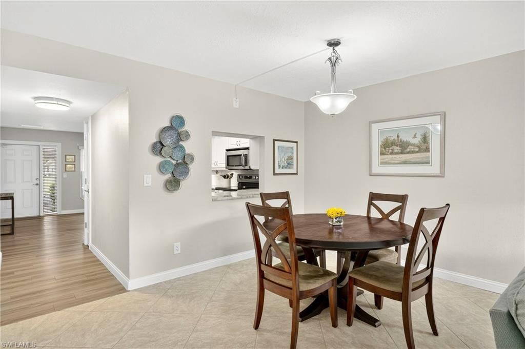 4229 SE 19th Pl, Unit 1C, Cape Coral, FL 33904 Photo