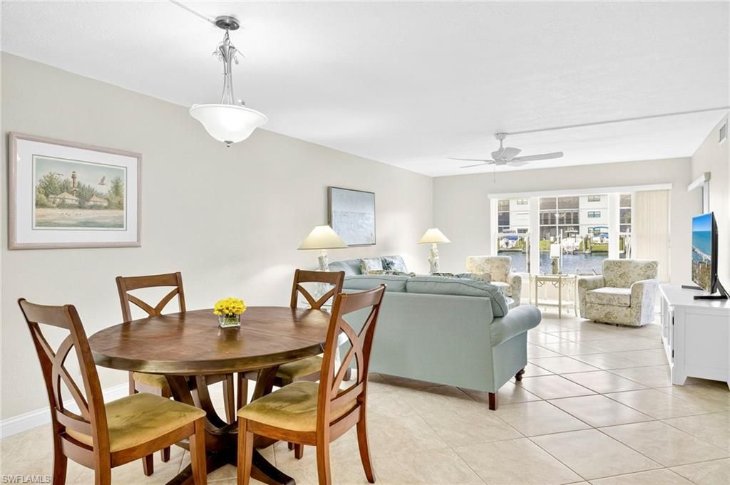 4229 SE 19th Pl, Unit 1C, Cape Coral, FL 33904 Photo