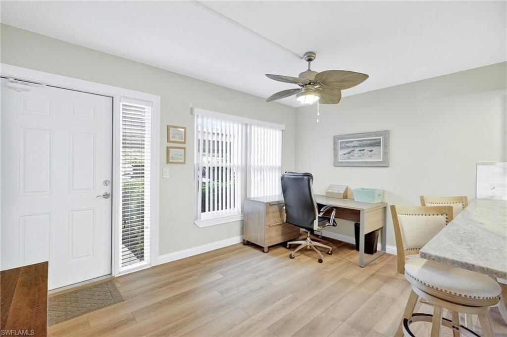 4229 SE 19th Pl, Unit 1C, Cape Coral, FL 33904 Photo