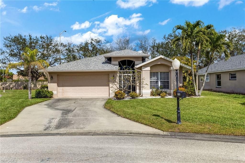 17721 Castle Harbor Dr, Fort Myers, FL 33967 Photo