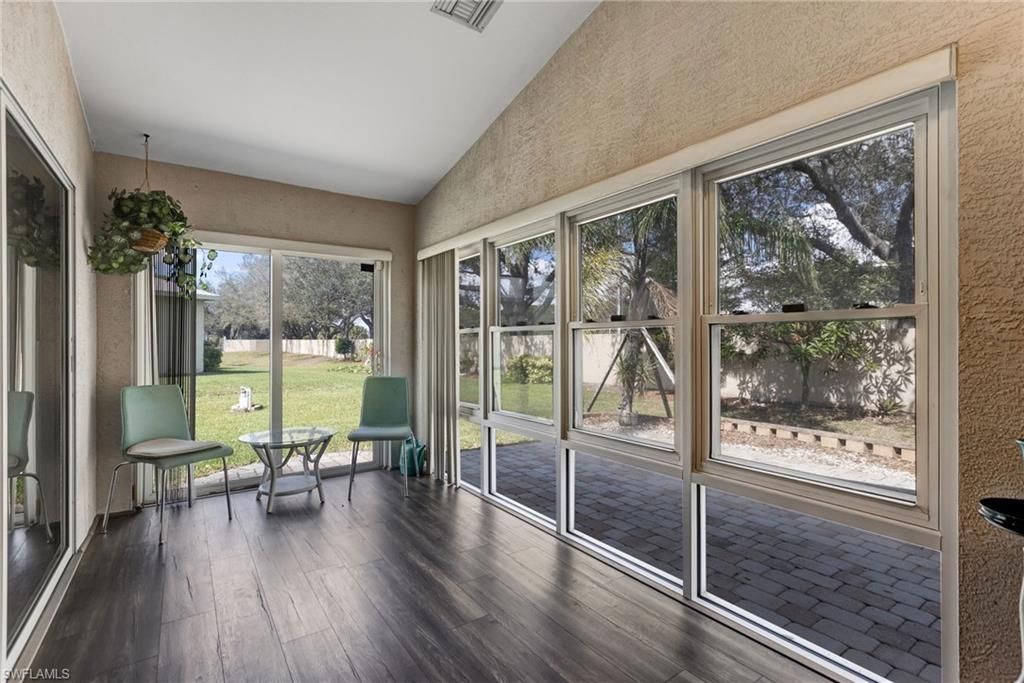 17721 Castle Harbor Dr, Fort Myers, FL 33967 Photo