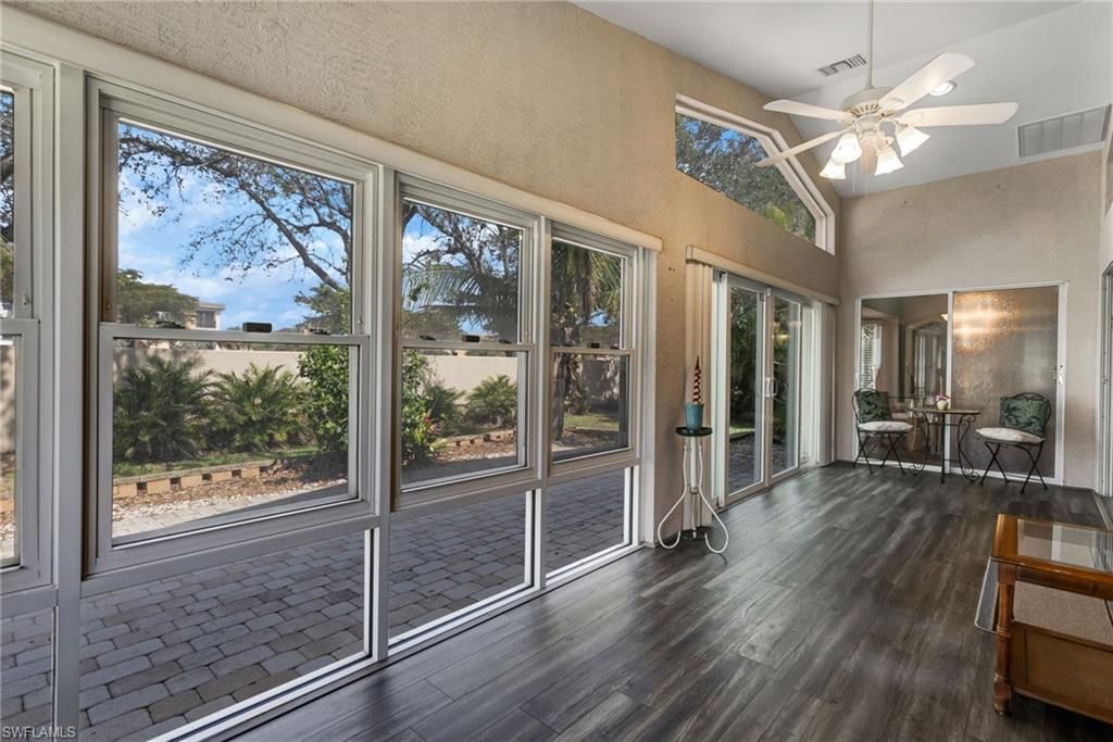 17721 Castle Harbor Dr, Fort Myers, FL 33967 Photo
