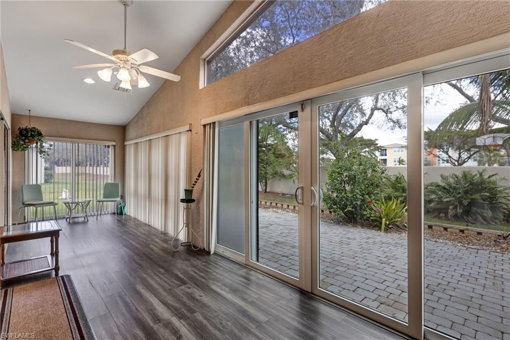 17721 Castle Harbor Dr, Fort Myers, FL 33967 Photo
