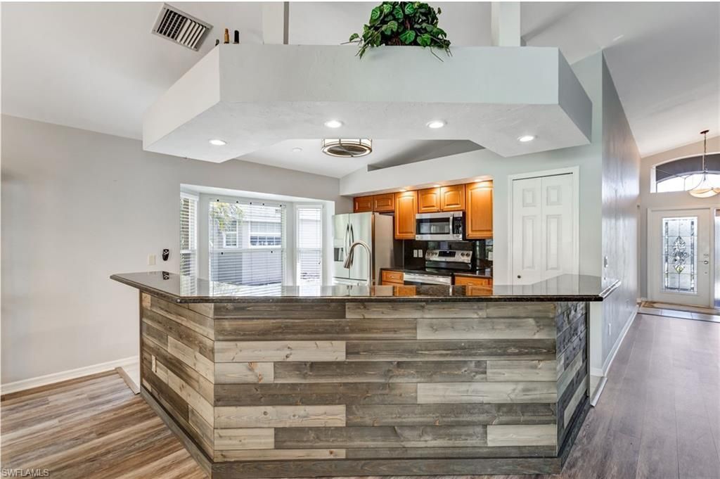 17721 Castle Harbor Dr, Fort Myers, FL 33967 Photo