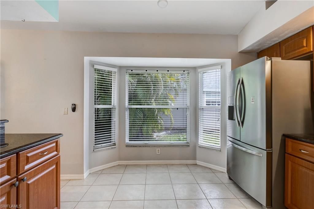 17721 Castle Harbor Dr, Fort Myers, FL 33967 Photo