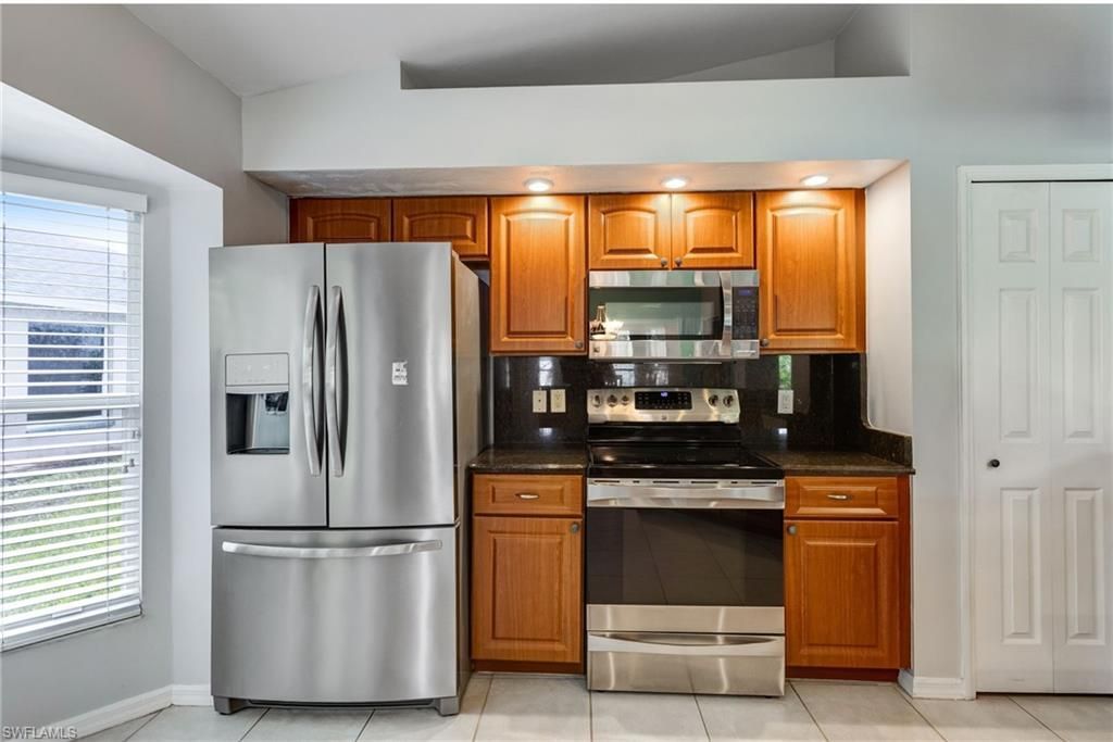 17721 Castle Harbor Dr, Fort Myers, FL 33967 Photo