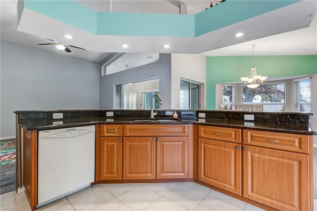 17721 Castle Harbor Dr, Fort Myers, FL 33967 Photo