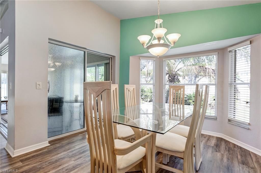 17721 Castle Harbor Dr, Fort Myers, FL 33967 Photo